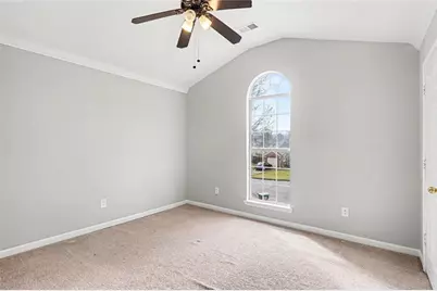 2815 Teal Landing Drive, Morrow, GA 30260 - Photo 24