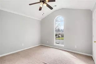 2815 Teal Landing Dr, Morrow, GA 30260 - Photo 24