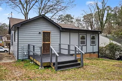 1233 Lockwood Drive, Atlanta, GA 30311 - Photo 16