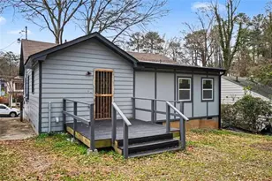 1233 Lockwood Dr, Atlanta, GA 30311 - Photo 16