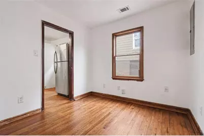 1233 Lockwood Drive, Atlanta, GA 30311 - Photo 6