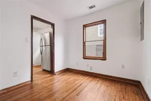 1233 Lockwood Dr, Atlanta, GA 30311 - Photo 6