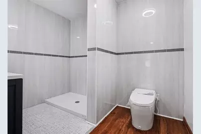 1233 Lockwood Drive, Atlanta, GA 30311 - Photo 12