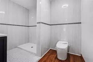 1233 Lockwood Dr, Atlanta, GA 30311 - Photo 12