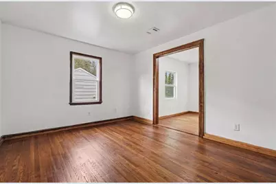 1233 Lockwood Drive, Atlanta, GA 30311 - Photo 14