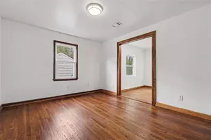 1233 Lockwood Dr, Atlanta, GA 30311 - Photo 14