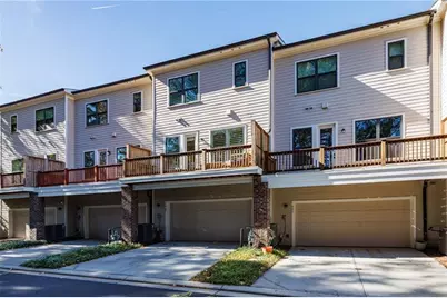 767 Hadley Lane NE, Marietta, GA 30068 - Photo 50