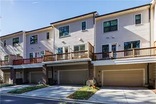 767 Hadley Ln NE, Marietta, GA 30068 - Photo 50