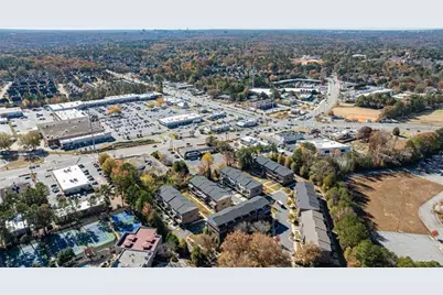 767 Hadley Lane NE, Marietta, GA 30068 - Photo 62