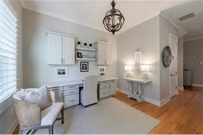 767 Hadley Lane NE, Marietta, GA 30068 - Photo 14