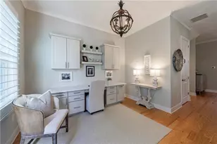 767 Hadley Ln NE, Marietta, GA 30068 - Photo 14