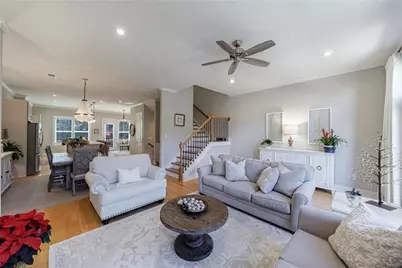 767 Hadley Lane NE, Marietta, GA 30068 - Photo 28