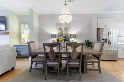 767 Hadley Lane NE, Marietta, GA 30068 - Photo 20