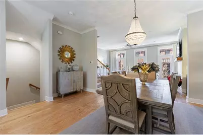767 Hadley Lane NE, Marietta, GA 30068 - Photo 24