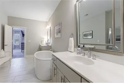 767 Hadley Lane NE, Marietta, GA 30068 - Photo 42