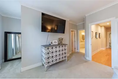 767 Hadley Lane NE, Marietta, GA 30068 - Photo 38