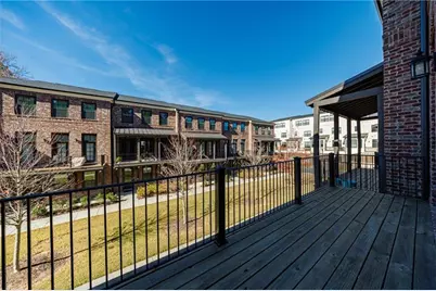 767 Hadley Lane NE, Marietta, GA 30068 - Photo 30