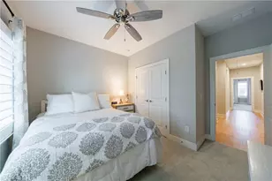 767 Hadley Ln NE, Marietta, GA 30068 - Photo 46