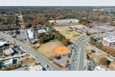 767 Hadley Lane NE, Marietta, GA 30068 - Photo 66