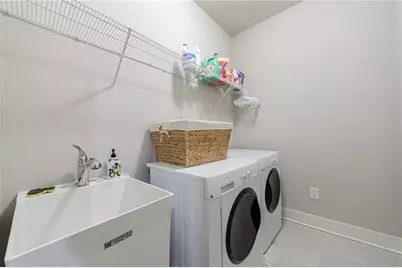 767 Hadley Lane NE, Marietta, GA 30068 - Photo 44