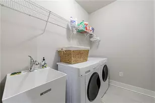 767 Hadley Ln NE, Marietta, GA 30068 - Photo 44