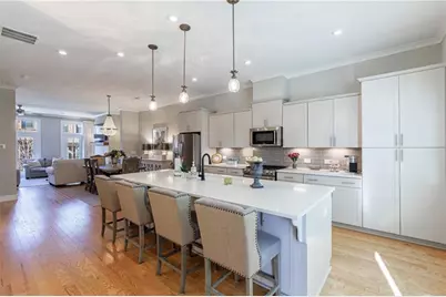 767 Hadley Lane NE, Marietta, GA 30068 - Photo 14