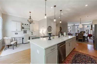 767 Hadley Lane NE, Marietta, GA 30068 - Photo 18