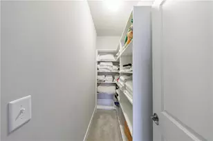 767 Hadley Ln NE, Marietta, GA 30068 - Photo 52