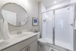 767 Hadley Ln NE, Marietta, GA 30068 - Photo 6