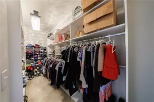 767 Hadley Ln NE, Marietta, GA 30068 - Photo 38