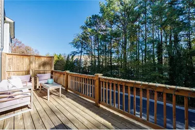 767 Hadley Lane NE, Marietta, GA 30068 - Photo 32