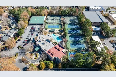 767 Hadley Lane NE, Marietta, GA 30068 - Photo 60