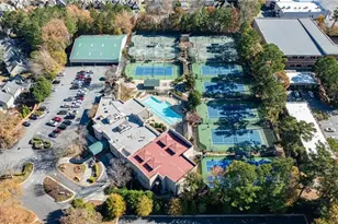 767 Hadley Ln NE, Marietta, GA 30068 - Photo 60