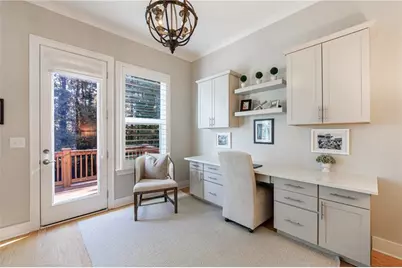 767 Hadley Lane NE, Marietta, GA 30068 - Photo 12