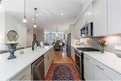 767 Hadley Lane NE, Marietta, GA 30068 - Photo 16