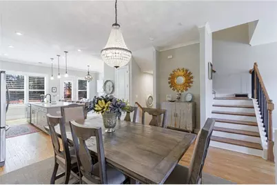 767 Hadley Lane NE, Marietta, GA 30068 - Photo 22