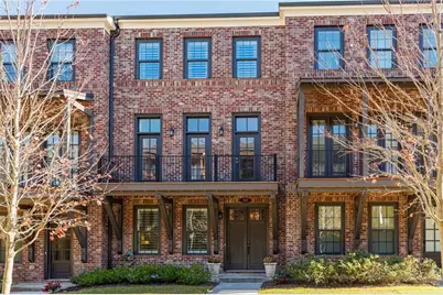 767 Hadley Lane NE, Marietta, GA 30068 - Photo 50