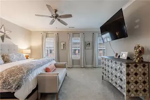 767 Hadley Ln NE, Marietta, GA 30068 - Photo 34