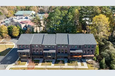 767 Hadley Lane NE, Marietta, GA 30068 - Photo 54