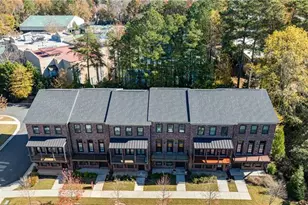 767 Hadley Ln NE, Marietta, GA 30068 - Photo 54