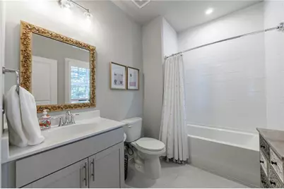 767 Hadley Lane NE, Marietta, GA 30068 - Photo 48