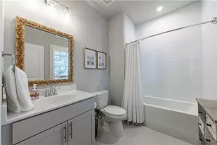 767 Hadley Ln NE, Marietta, GA 30068 - Photo 48