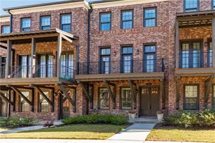 767 Hadley Ln NE, Marietta, GA 30068 - Photo 1