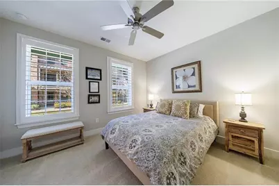 767 Hadley Lane NE, Marietta, GA 30068 - Photo 4