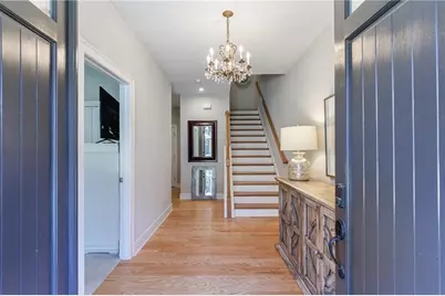 767 Hadley Lane NE, Marietta, GA 30068 - Photo 2