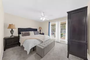 2937 Harold Dean Dr, Marietta, GA 30066 - Photo 12