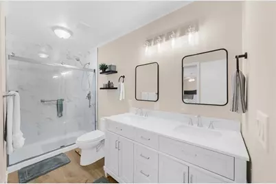 2937 Harold Dean Drive, Marietta, GA 30066 - Photo 14