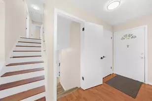 2937 Harold Dean Dr, Marietta, GA 30066 - Photo 18