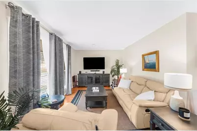 2937 Harold Dean Drive, Marietta, GA 30066 - Photo 4