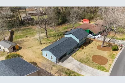 2937 Harold Dean Drive, Marietta, GA 30066 - Photo 24